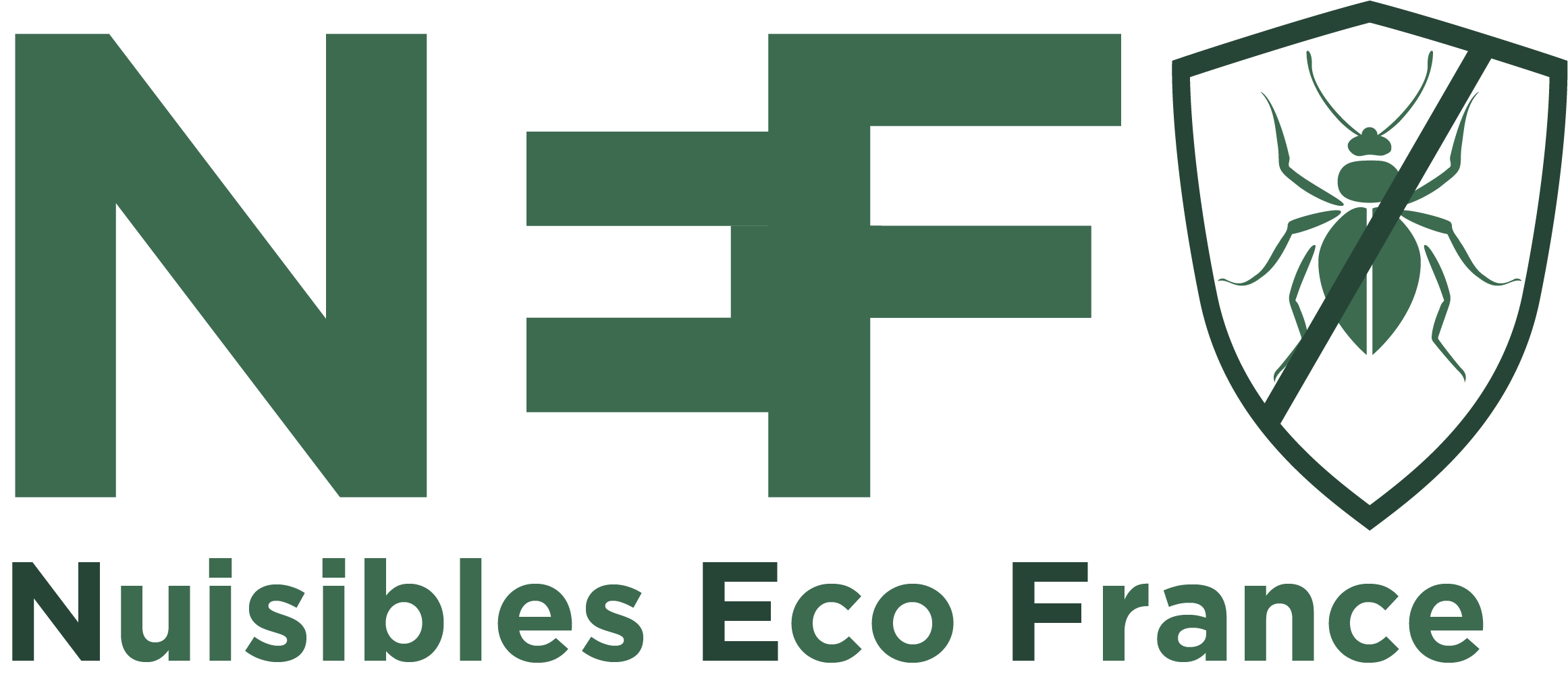 Nuisibles Eco France